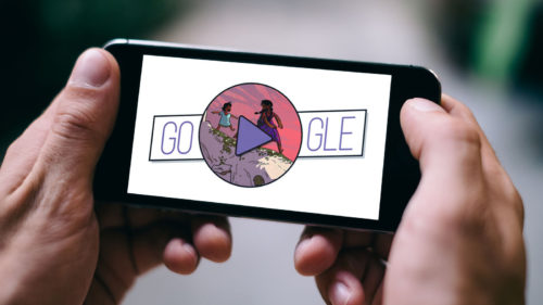 Style Doodle Games You Can Play Right Now For Free