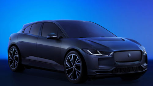 This Car Has The Worst Resale Value On The Market, According To A Recent Study