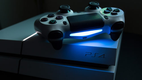 PS4 Resale Value: How Much Can You Get In 2025?