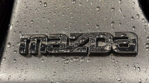 5 Mazda Models With The Worst Resale Value