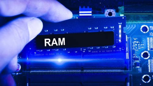 Why You Might Want To Avoid Laptops With 8 GB Of RAM (Even If You’re Not A Gamer)