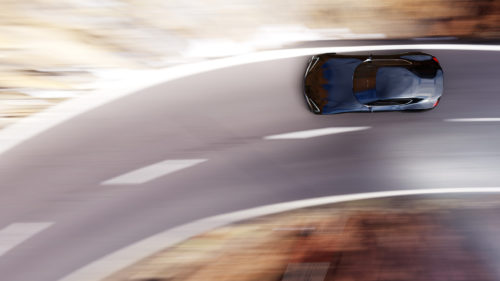 What Is CFD And How Does It Help Car Designers Optimize Fuel Efficiency?