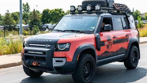 You May Want To Avoid This Car Brand If You Don’t Want To Have High Maintenance Costs
