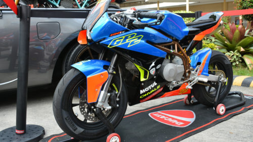These Tires Can Increase Risk Of Crash & Are Being Recalled – Are They On Your Motorcycle?