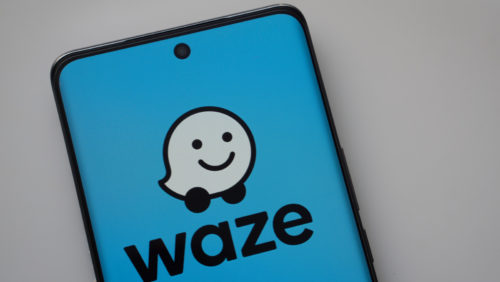 5 Hidden Waze Features You’re Probably Not Using