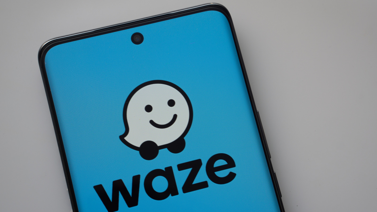 5 Hidden Waze Features You’re Probably Not Using
