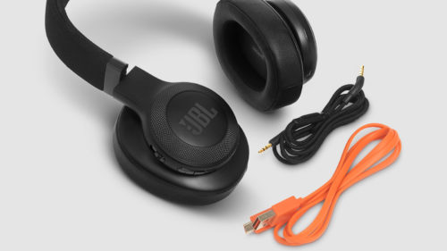 Why Your JBL Headphones Aren’t Charging (And How To Fix It)