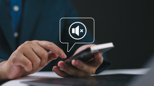 How To Boost Your iPhone’s Volume When ‘Max’ Isn’t Enough
