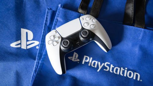 PS5 Resale Value: How Much Can You Get In 2025?
