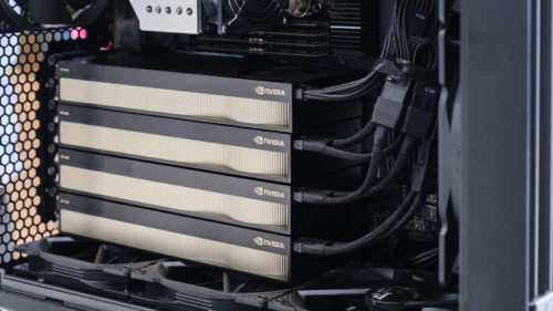 5 Of The Worst Graphics Cards You Can Buy In 2025