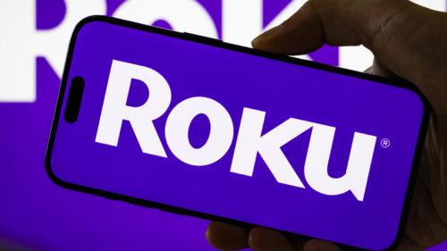 5 More Hidden Features Every Roku User Should Know