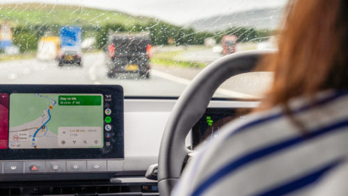 The Much-Desired Feature We Can’t Believe Google Maps Is Still Missing