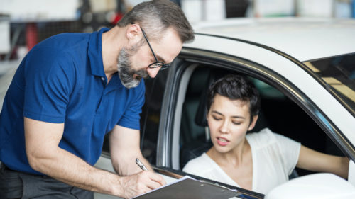 5 Common Car Repairs Your Mechanic Might Be Overcharging For