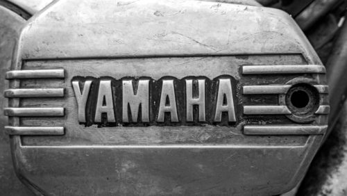 5 Obscure Yamaha Motorcycles You May Not Have Heard Of