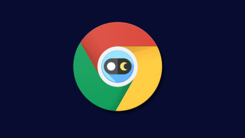 How To Enable Google Chrome’s Dark Mode On Your Computer & Mobile Devices