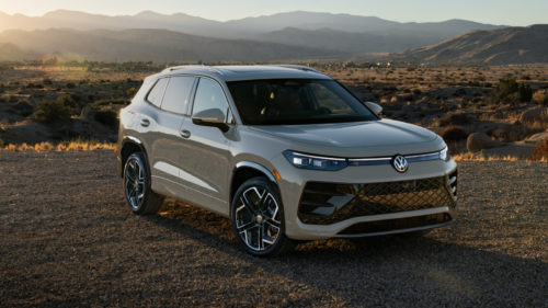 This Car Salesman Claims Auto Companies Are ‘Shorting’ The Market – Here’s What That Means