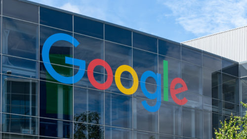 5 Apps You Didn’t Know Are Owned By Google