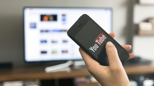 Here’s Why You Might Want To Steer Clear Of YouTube TV