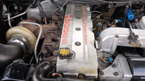 Why Cummins Fans Consider This Engine The Diesel ‘Holy Grail’
