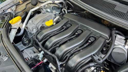 How Can An Intake Manifold Increase Your Car’s Horsepower?