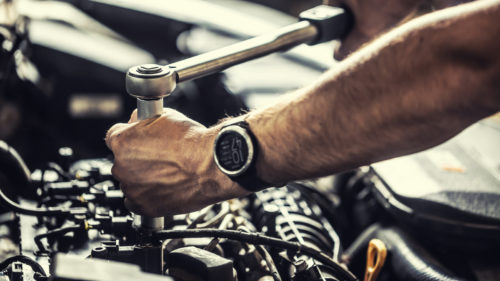 Remanufactured Vs Rebuilt Engines: What’s The Difference, And Is One ‘Better?’