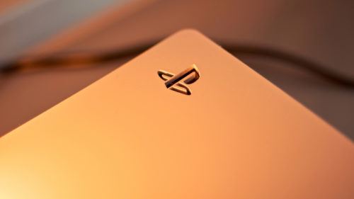The PS5 Just Got A Price Hike, Here’s How Much More You’ll Pay Now