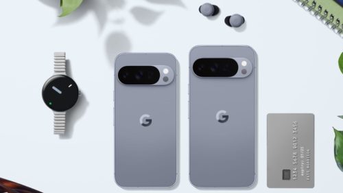 Pixel 10, Pixel Watch 4, And Pixel Buds 2a: Three Things We’re Looking Forward To