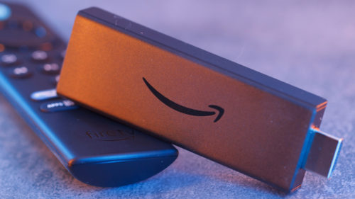 5 Fire TV Remote Shortcuts Amazon Doesn’t Advertise