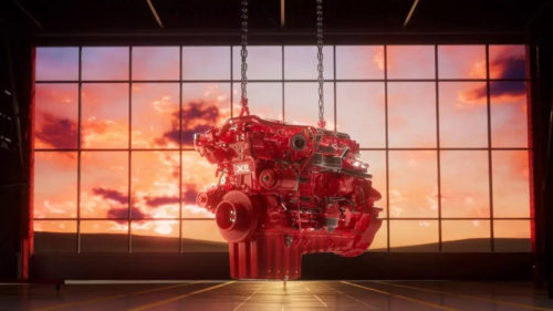 What’s The Difference Between Cummins B, L, And X Engines?
