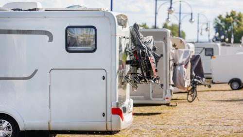 What You Should Know About The ’10-Year Rule’ At RV Parks