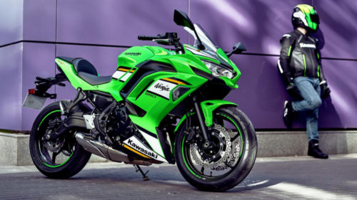 Kawasaki Ninja 400 Vs 650: What Are The Differences Between These Motorcycles?