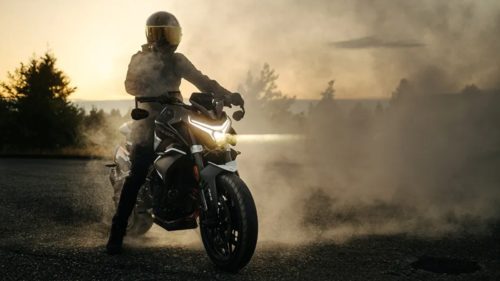 Which Engines Power CFMoto’s Motorcycles & How Reliable Are They?