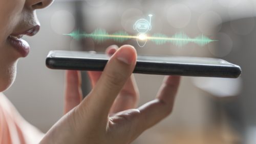 Want To Record Phone Calls On Your Android Phone? Here’s How To Do It