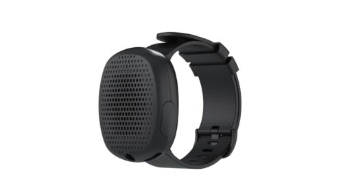 This Cheap Wearable May Be Useful If You Travel Alone – But There’s A Catch