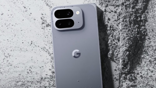 Android Users Might Not Be Happy About This Google Pixel 10 Battery Feature