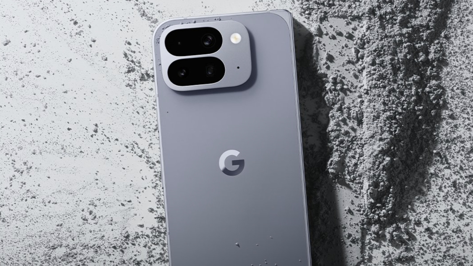 Android Users Might Not Be Happy About This Google Pixel 10 Battery Feature