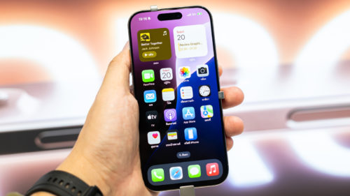 Apple’s September iPhone 17 Event Just Got Confirmed – Here’s Why You Should Be Excited