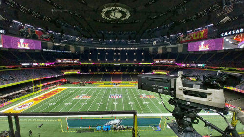 Is YouTube TV Going To Lose Fox Before Football Season Starts? What You Should Know