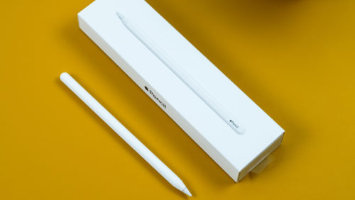 Do Apple Pencils Work With iPhones? Here’s A Look At Device Compatibility