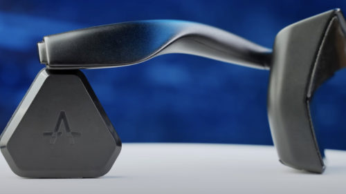 Tesla Owners Are Installing Aftermarket Turn Signal Stalks – Here’s Why