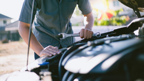 Why The Website ‘Start My Car’ Should Be On Your Favorites List