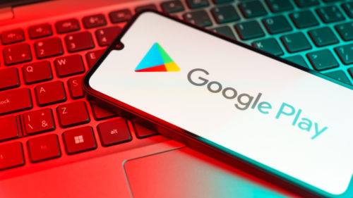 Make Sure Your Android Phone Has This Google Play Setting Enabled — Here’s Why