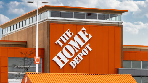Are Home Depot’s Car Batteries Any Good? Here’s What Users Say