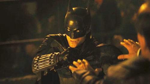 The Batman Part II will reportedly feature one of The Dark Knight’s most famous allies – and their inclusion might kill off a big fan theory about its plot