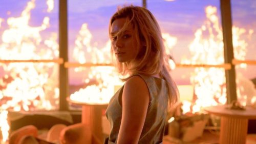 ChatGPT just created the most ironic movie plot for Final Destination 7, and I would actually stream it over other truly awful installments in the franchise