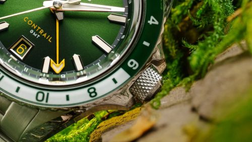 Two of the Best Tool Watches Under $1,000 Just Got Even More Tempting