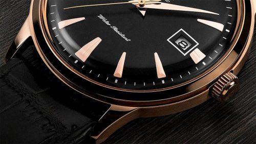 The Best Bargain in Automatic Watches Just Got Even Better