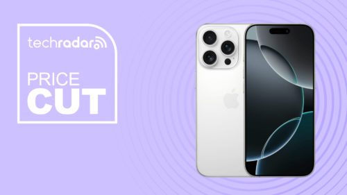 T-Mobile will pay you up to $800 to switch – and give you $1,000 off the iPhone 16 Pro if you trade in