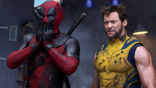 ‘Don’t give me hope’: Marvel star’s cryptic Instagram post sparks frenzied reaction from MCU fans over possible appearance in Avengers: Doomsday