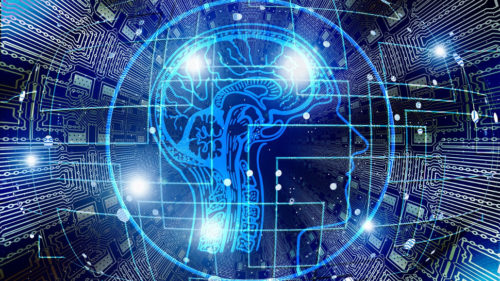 How enterprises can transition their knowledge and systems for Agentic AI